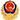 haizhenbaoanyaodao.com 备案号